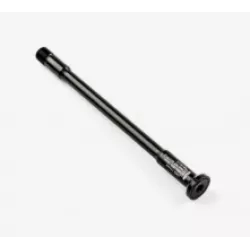 Άξονας πίσω τροχού ποδηλάτου ОС ORBEA REAR AXLE 12x171(1.0x13)LITE Άξονας πίσω τροχού ποδηλάτου ОС ORBEA REAR AXLE 12x171(1.0x13)LITE