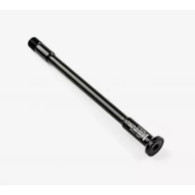 Άξονας πίσω τροχού ποδηλάτου ОС ORBEA REAR AXLE 12x171(1.0x13)LITE