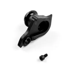 Νύχι σασμάν ORBEA REAR DERAILLEUR HANGER SRAM UDH X12 HT