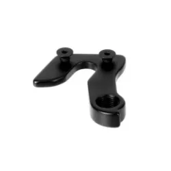 Νύχι σασμάν ORBEA REAR DERAILLEUR HANGER Nº51 QR MTB STD