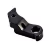 Νύχι σασμάν ORBEA OCCAM H STANDARD DERAILLEUR HANGER