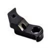 Νύχι σασμάν ORBEA OCCAM H STANDARD DERAILLEUR HANGER Νύχι σασμάν ORBEA OCCAM H STANDARD DERAILLEUR HANGER thumb