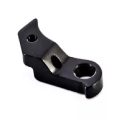Νύχι σασμάν ORBEA OCCAM H STANDARD DERAILLEUR HANGER