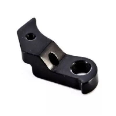 Νύχι σασμάν ORBEA OCCAM H STANDARD DERAILLEUR HANGER