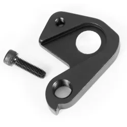 Νύχι σασμάν ORBEA HANGER MTB STD X12 B.M5x18