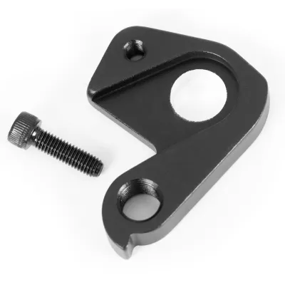 Νύχι σασμάν ORBEA HANGER MTB STD X12 B.M5x18