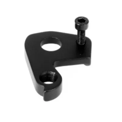 Νύχι σασμάν ORBEA DERAILLEUR HANGER MTB STD X12 B.M5x12