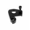 Νύχι σασμάν ORBEA DERAILLEUR HANGER MTB STD X12 M5x14