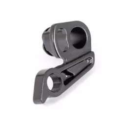 Νύχι σασμάν ORBEA DERAILLEUR HANGER STD X12 FS 7075 Νύχι σασμάν ORBEA DERAILLEUR HANGER STD X12 FS 7075