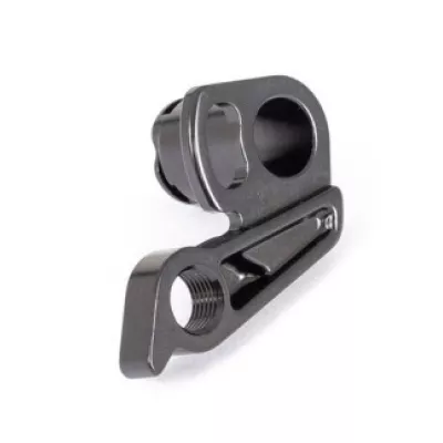 Νύχι σασμάν ORBEA DERAILLEUR HANGER STD X12 FS 7075