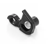 Νύχι σασμάν ORBEA OCCAM M STANDARD DERAILLEUR HANGER