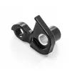 Νύχι σασμάν ORBEA OCCAM M STANDARD DERAILLEUR HANGER Νύχι σασμάν ORBEA OCCAM M STANDARD DERAILLEUR HANGER thumb