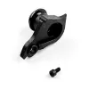 Νύχι σασμάν ORBEA REAR DERAILLEUR HANGER SRAM UDH X12 FS