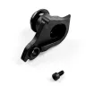 Νύχι σασμάν ORBEA REAR DERAILLEUR HANGER SRAM UDH X12 FS thumb
