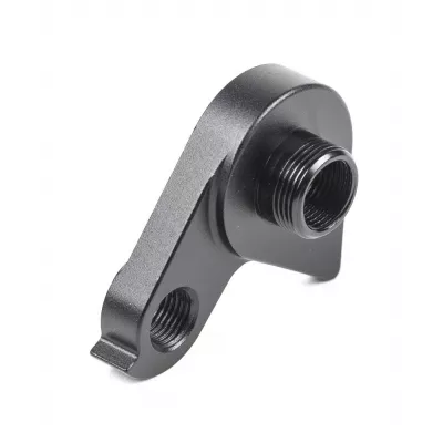 Νύχι σασμάν ORBEA RD HANGER No55 X12 ROAD STD