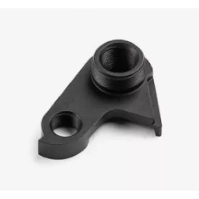 Νύχι σασμάν ORBEA REAR DERAILLEUR HANGER Nº53 X12 ROAD STD