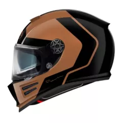 Κράνος μηχανής PREMIER COMMANDER GP 19BM