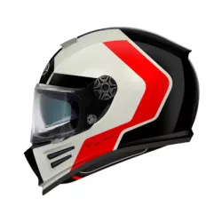 Κράνος μηχανής PREMIER COMMANDER GP 92BM Κράνος μηχανής PREMIER COMMANDER GP 92BM