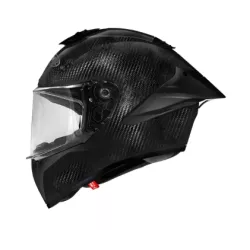 Κράνος μηχανής PREMIER MONZA CARBON