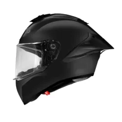 Κράνος μηχανής PREMIER MONZA PT 8BM