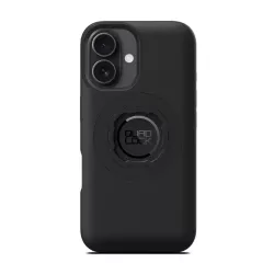 Θήκη κινητού QUAD LOCK MAG iPhone 17