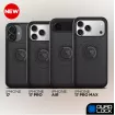Θήκη κινητού QUAD LOCK MAG iPhone 17 Pro Max Θήκη κινητού QUAD LOCK MAG iPhone 17 Pro Max thumb