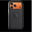 Θήκη κινητού QUAD LOCK MAG iPhone 17 Pro Θήκη κινητού QUAD LOCK MAG iPhone 17 Pro thumb