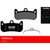 Τακάκια ποδηλάτου GALFER BIKE FD531G1053 PERFORMANCE Brake Pad