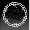 Δίσκος φρένων ποδηλάτου GALFER BIKE MTB DISC WAVE Ø160X1.8mm Δίσκος φρένων ποδηλάτου GALFER BIKE MTB DISC WAVE Ø160X1.8mm thumb