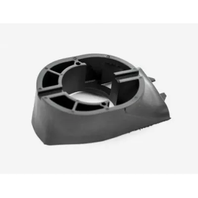 Κάλυμμα λαιμού τιμονιού ORBEA ANGLE COVER STEM ST-RP10