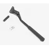 Πλαϊνό σταντ ποδηλάτου ORBEA KICKSTAND KIT MX/ONNA 27/29