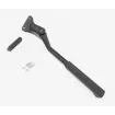 Πλαϊνό σταντ ποδηλάτου ORBEA KICKSTAND KIT MX/ONNA 27/29 thumb