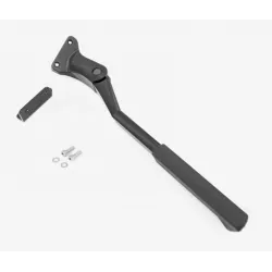 Πλαϊνό σταντ ποδηλάτου ORBEA KICKSTAND KIT MX/ONNA 27/29