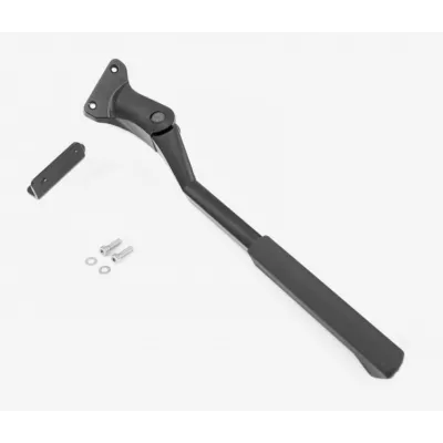 Πλαϊνό σταντ ποδηλάτου ORBEA KICKSTAND KIT MX/ONNA 27/29
