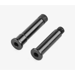 Βίδες για πίσω αμορτισέρ ORBEA SHOCK ASSEMBLY KIT OIZ 23