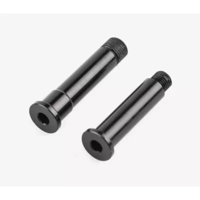 Βίδες για πίσω αμορτισέρ ORBEA SHOCK ASSEMBLY KIT OIZ 23