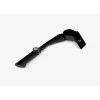 Πλαϊνό σταντ ποδηλάτου ORBEA KICKSTAND FOR MX JUNIOR 20-24