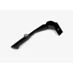 Πλαϊνό σταντ ποδηλάτου ORBEA KICKSTAND FOR MX JUNIOR 20-24 Πλαϊνό σταντ ποδηλάτου ORBEA KICKSTAND FOR MX JUNIOR 20-24 thumb