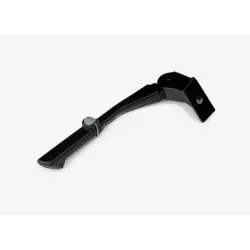 Πλαϊνό σταντ ποδηλάτου ORBEA KICKSTAND FOR MX JUNIOR 20-24