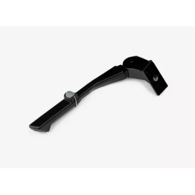 Πλαϊνό σταντ ποδηλάτου ORBEA KICKSTAND FOR MX JUNIOR 20-24