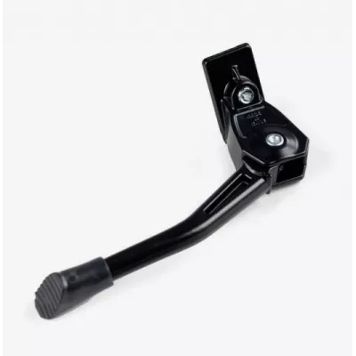 Πλαϊνό σταντ ποδηλάτου ORBEA BIKE STAND FOR MX JUNIOR 16"