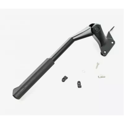 Πλαϊνό σταντ ποδηλάτου ORBEA KICKSTAND CARPE/VECTOR 19