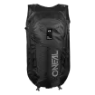 Σακίδιο ενυδάτωσης O'NEAL JUNCTION BLACK 21L thumb