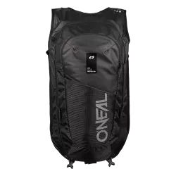 Σακίδιο ενυδάτωσης O'NEAL JUNCTION BLACK 21L