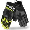 Γάντια μηχανής SHIMA BLAZE 2.0 FLUO thumb