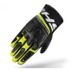 Γάντια μηχανής SHIMA BLAZE 2.0 FLUO