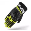 Γάντια μηχανής SHIMA BLAZE 2.0 FLUO thumb