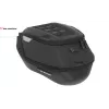 Βαλίτσα για ρεζερβουάρ μοτοσυκλέτας SW-MOTECH PRO ENGAGE RS 660 ABS