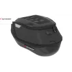 Βαλίτσα για ρεζερβουάρ μοτοσυκλέτας SW-MOTECH PRO ENGAGE RS 660 ABS Βαλίτσα για ρεζερβουάρ μοτοσυκλέτας SW-MOTECH PRO ENGAGE RS 660 ABS thumb