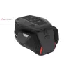 Βαλίτσα για ρεζερβουάρ μοτοσυκλέτας SW-MOTECH PRO TRIAL CAPONORD 1200 ABS 16 Βαλίτσα για ρεζερβουάρ μοτοσυκλέτας SW-MOTECH PRO TRIAL CAPONORD 1200 ABS 16 thumb